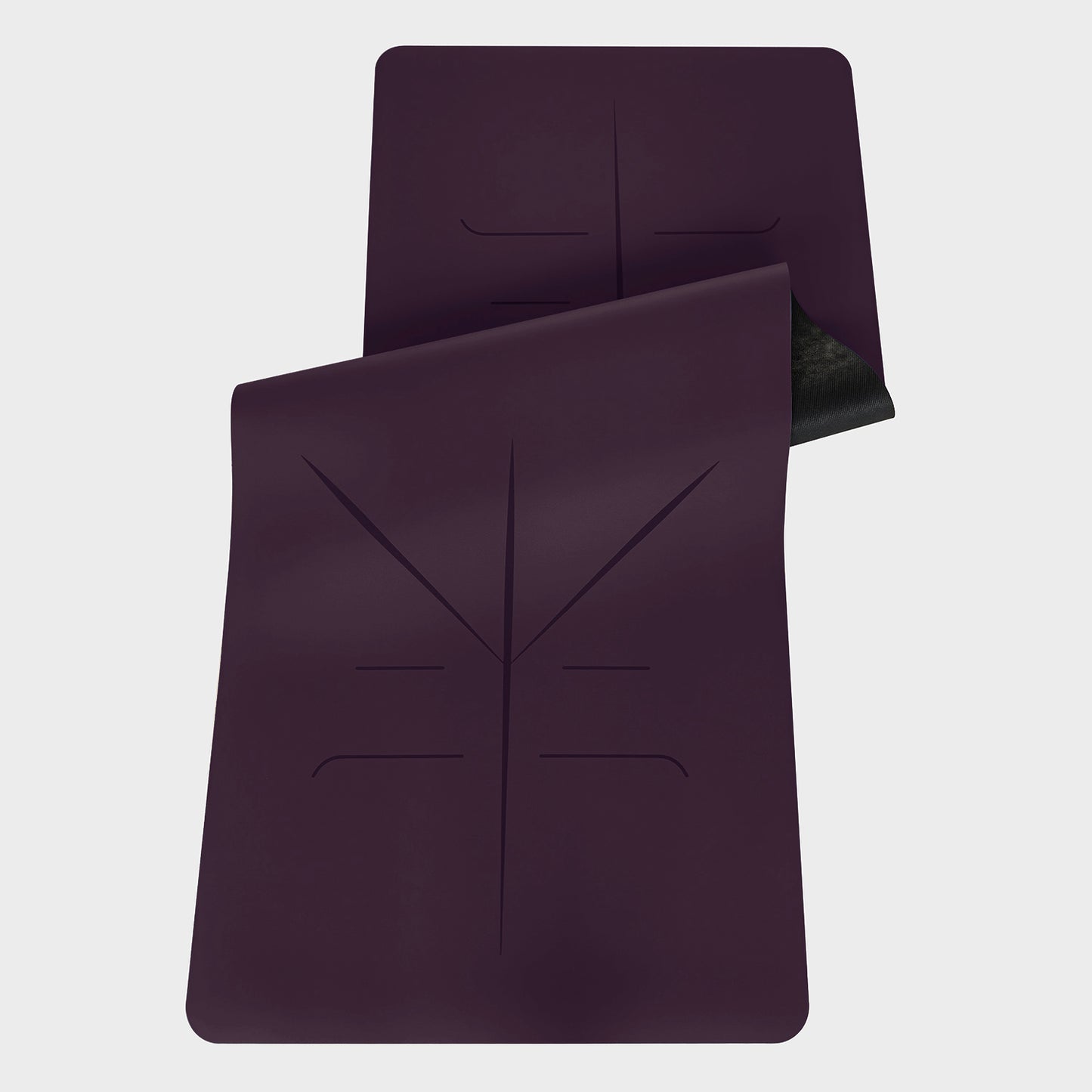 infinity yoga mat 5mm