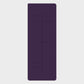 infinity yoga mat 4mm