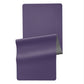 infinity yoga mat 1.5mm (travel)