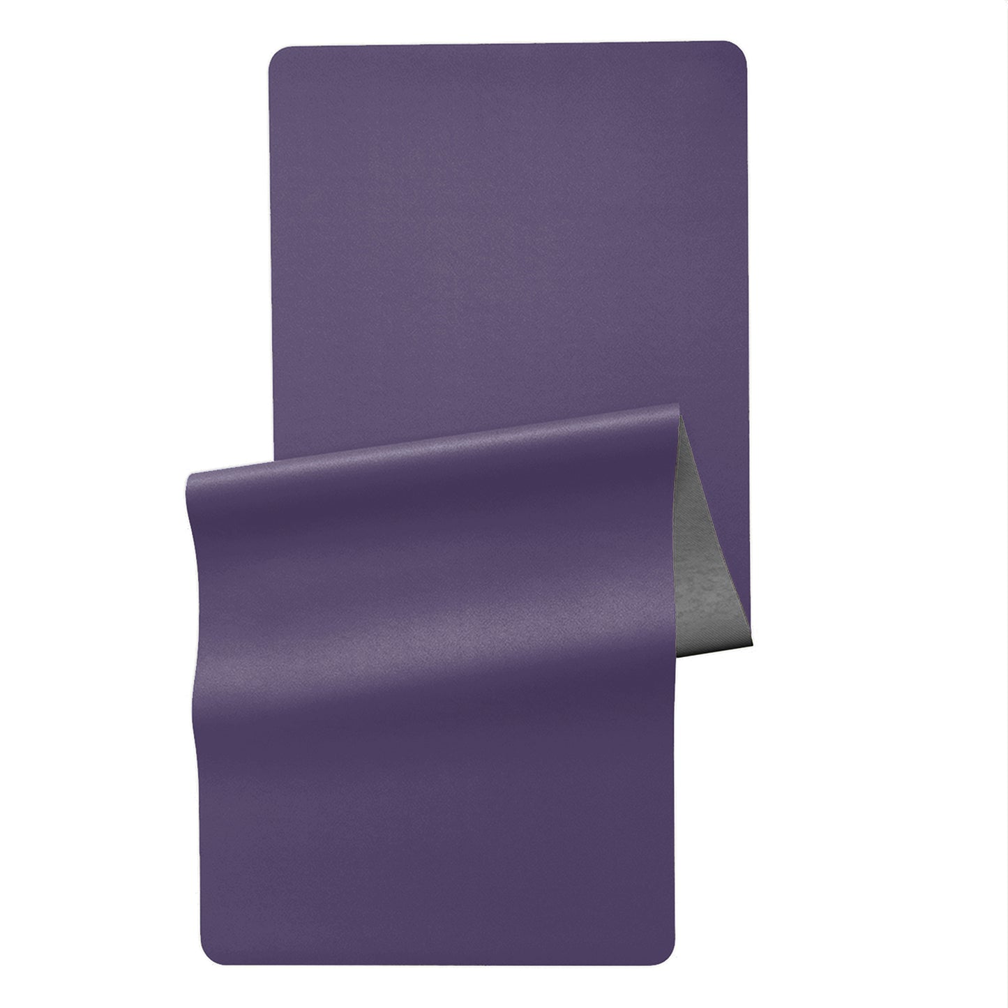 infinity yoga mat 1.5mm (travel)