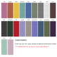 infinity yoga mat 4mm