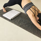 yoga blanket