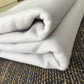 yoga blanket