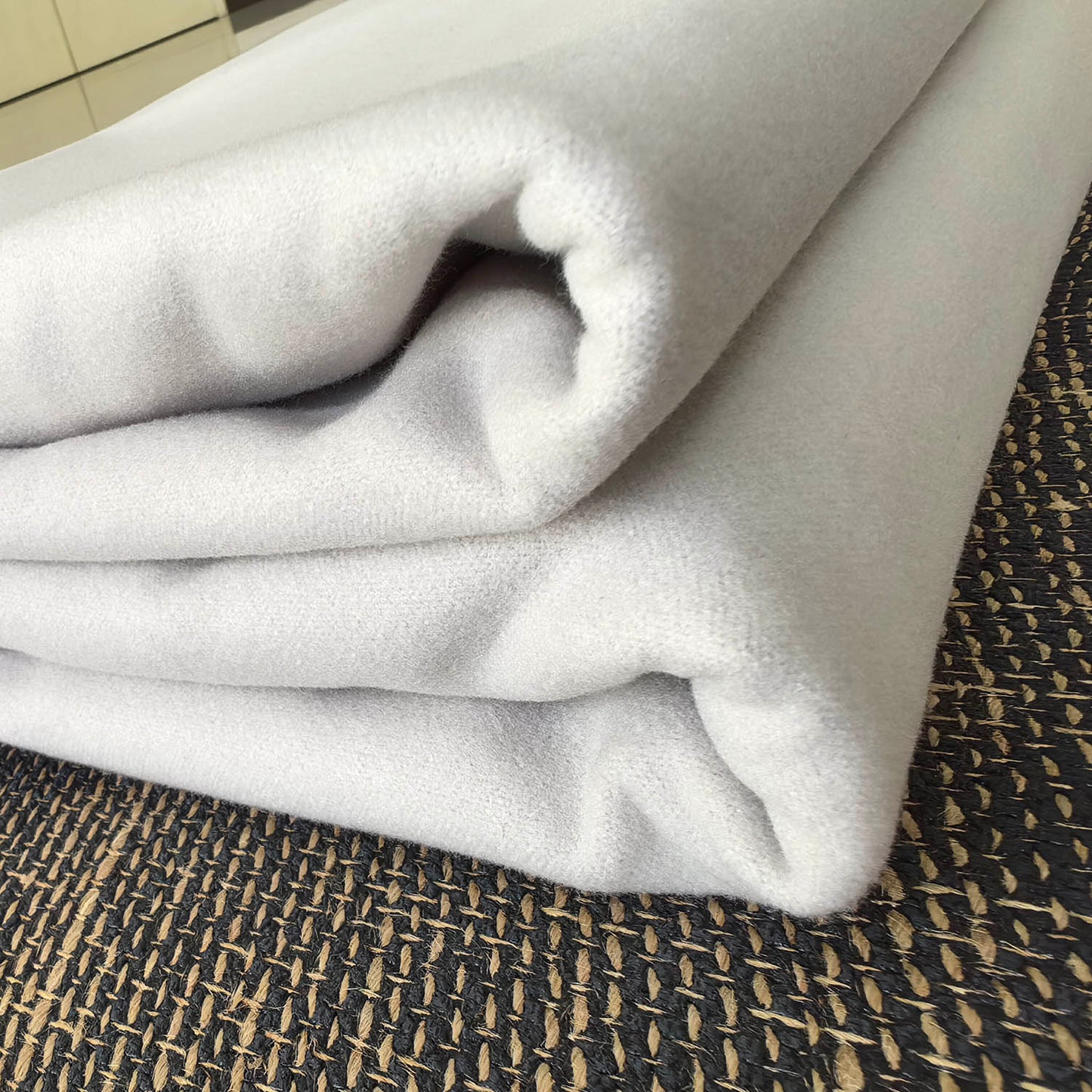 yoga blanket