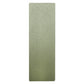 natural rubber yoga mat 4.5mm