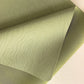natural rubber yoga mat 4.5mm (extra width)