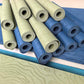 natural rubber travel mat 1.5mm