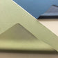 natural rubber travel mat 1.5mm