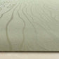 natural rubber travel mat 1.5mm