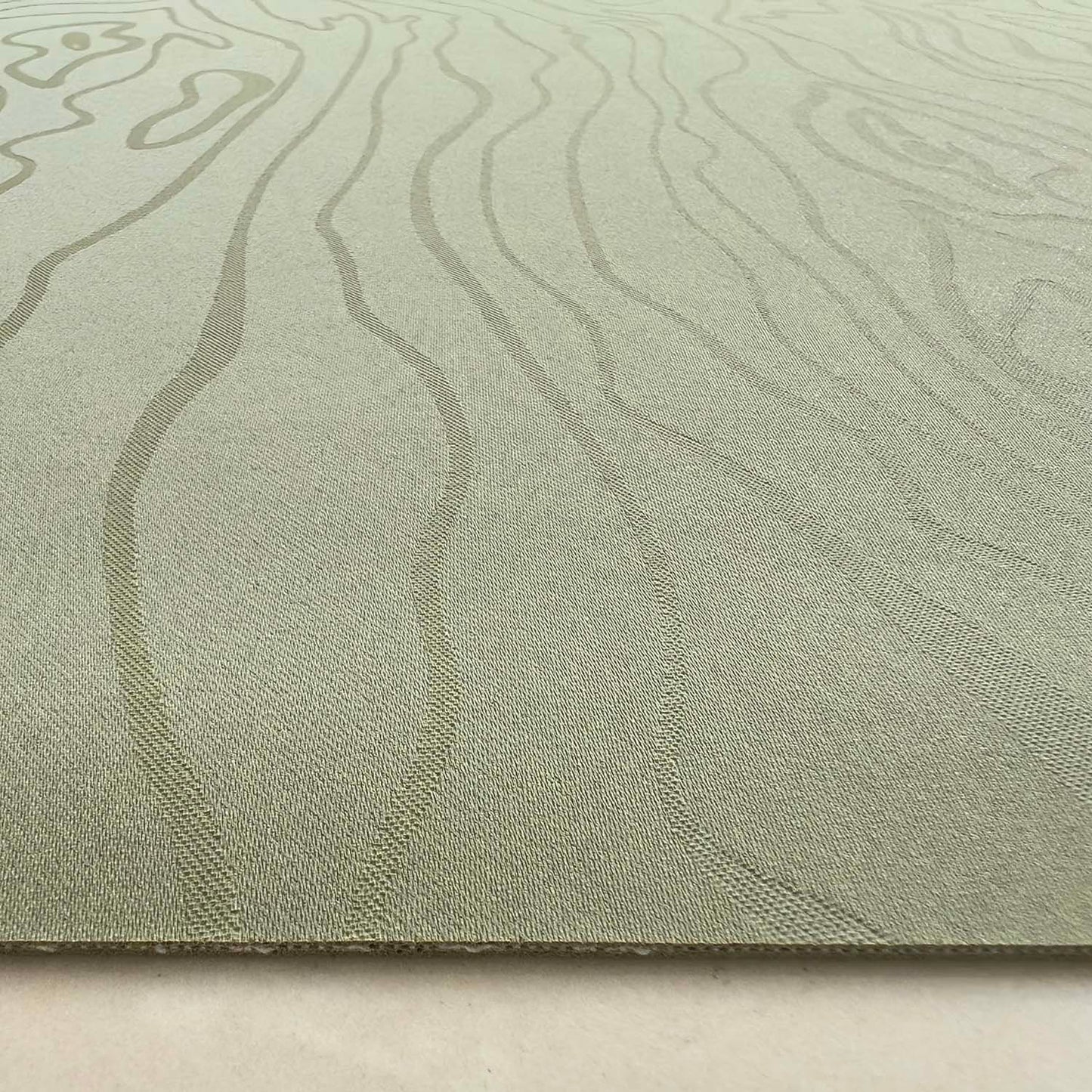 natural rubber travel mat 1.5mm