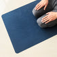 natural rubber travel mat 1.5mm