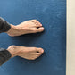 natural rubber travel mat 1.5mm