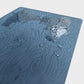 natural rubber travel mat 1.5mm