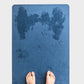 natural rubber travel mat 1.5mm