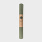 natural rubber travel mat 1.5mm