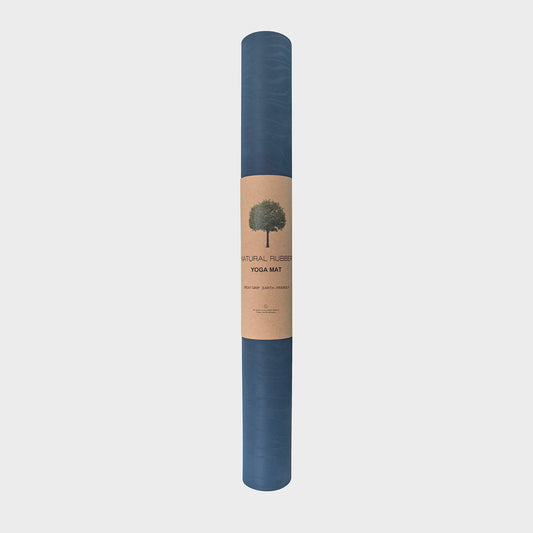 natural rubber travel mat 1.5mm