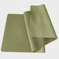 natural rubber yoga mat 4.5mm (extra width)