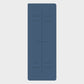 infinity yoga mat 4mm