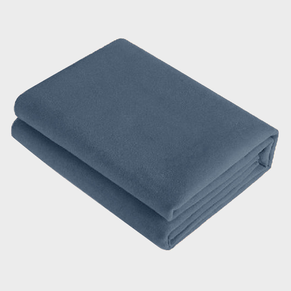 yoga blanket