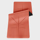 infinity yoga mat 5mm