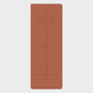 infinity yoga mat 4mm