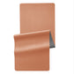 infinity yoga mat 1.5mm (travel)