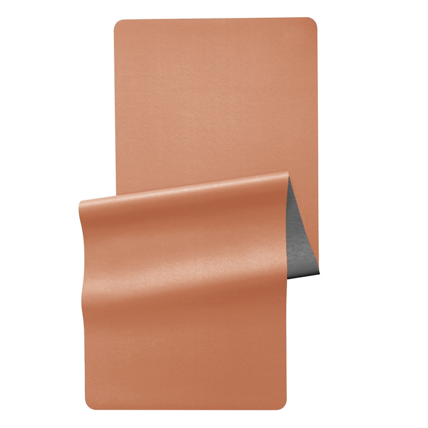 infinity yoga mat 1.5mm (travel)