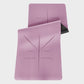 infinity yoga mat 5mm