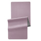 infinity yoga mat 1.5mm (travel)
