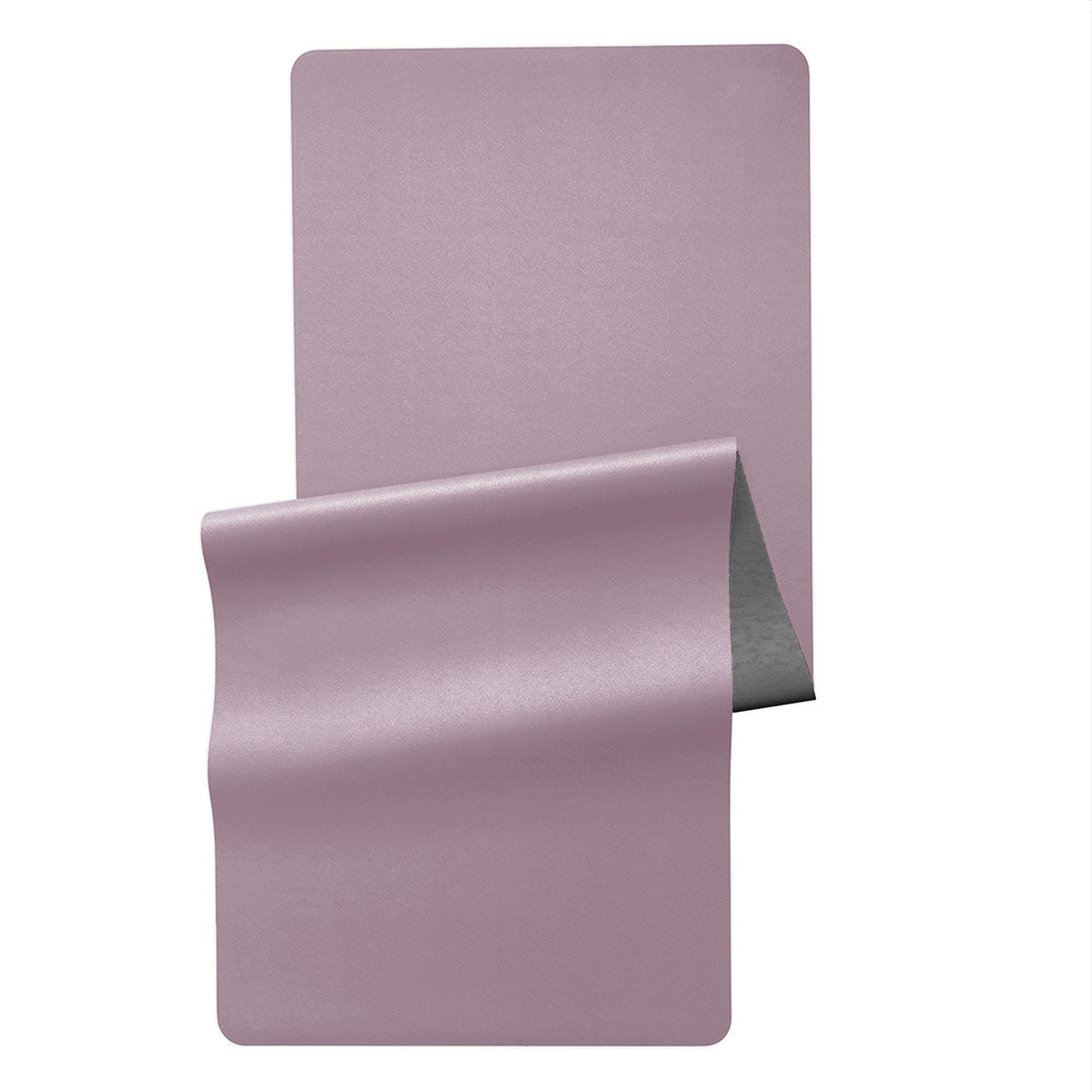 infinity yoga mat 1.5mm (travel)