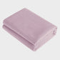 yoga blanket