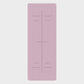 infinity yoga mat 4mm