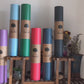 infinity yoga mat 5mm