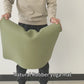 natural rubber yoga mat 4.5mm