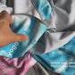 Infinity Yoga Towel