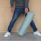 premium cotton yoga bag