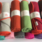 Premium Skidless Yoga Towel