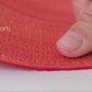 rainbow yoga mat 5mm（extra width 66cm）