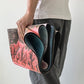 printing hot travel mat 1mm