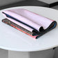 printing hot travel mat 1mm