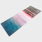 printing hot travel mat 1mm