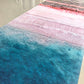 printing hot travel mat 1mm