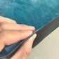 printing hot travel mat 1mm