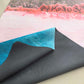 printing hot travel mat 1mm