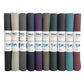 PRO travel yoga mat 2mm