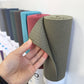 PRO travel yoga mat 2mm