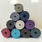 PRO travel yoga mat 2mm