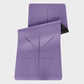infinity yoga mat 5mm