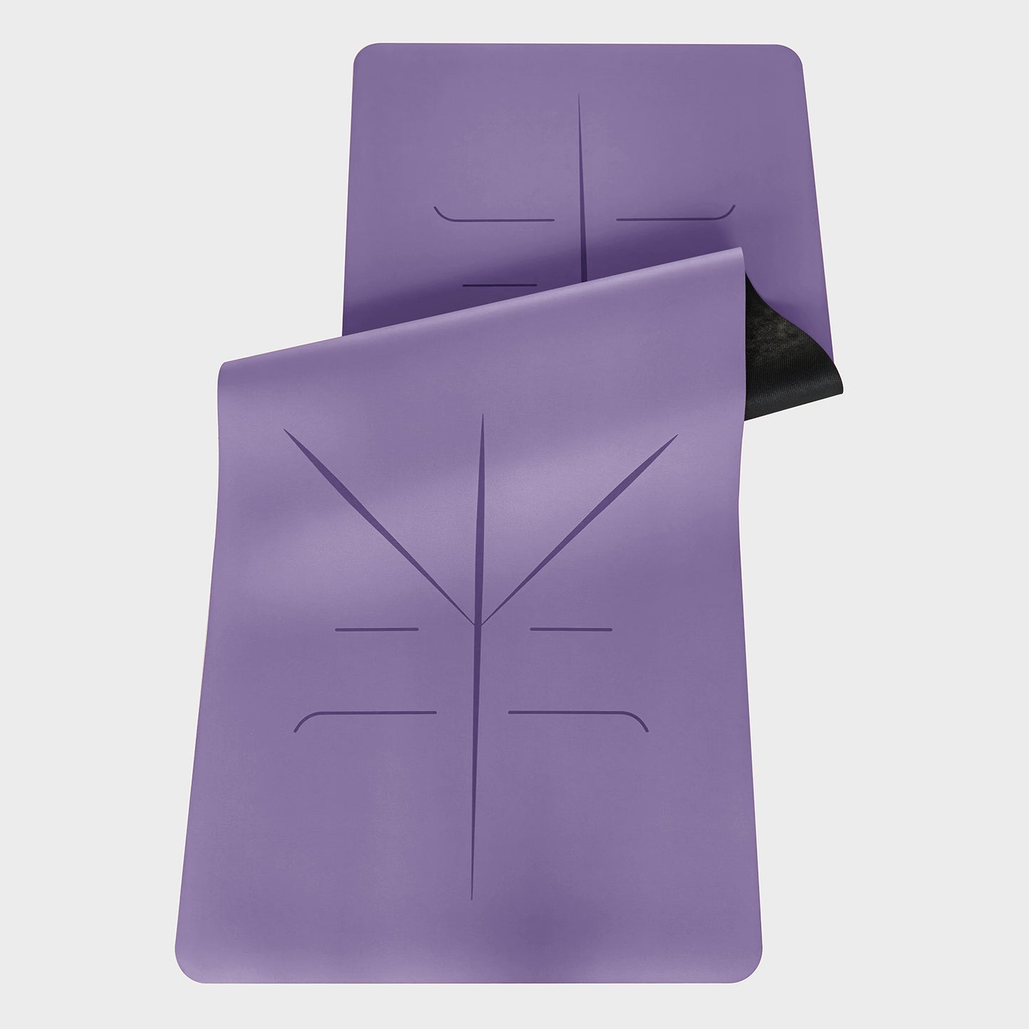 infinity yoga mat 5mm