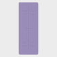 infinity yoga mat 4mm